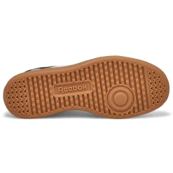 Reebok Smash Edge S Men Clearance