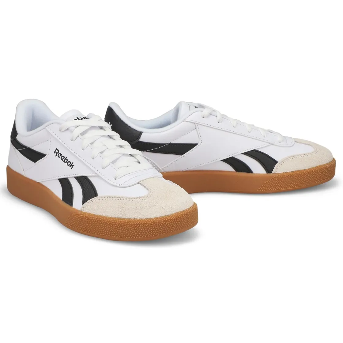 Reebok Smash Edge S Men Clearance