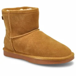 SoftMoc Smocs 5 Low Women Best