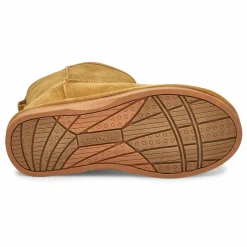 SoftMoc Smocs 5 Low Women Best