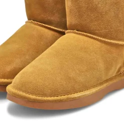 SoftMoc Smocs 5 Low Women Best