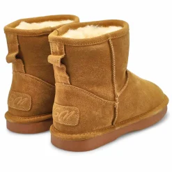 SoftMoc Smocs 5 Low Women