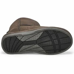 SoftMoc Smocs 5 Low Women