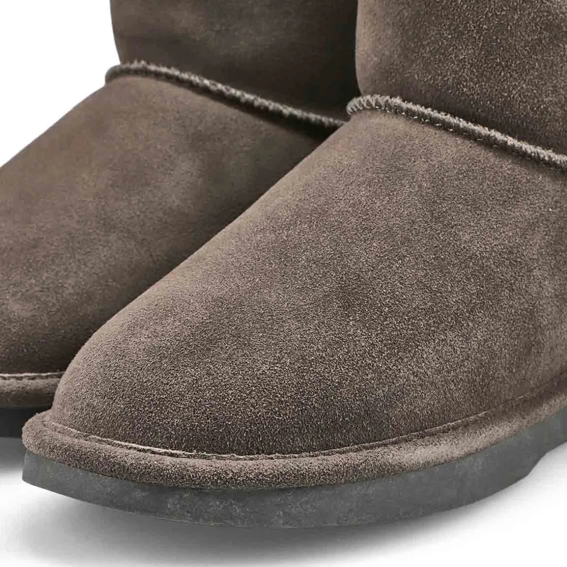 SoftMoc Smocs 5 Low Women