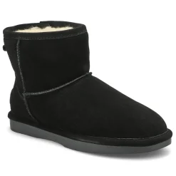 SoftMoc Smocs 5 Low Women