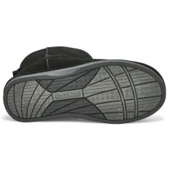SoftMoc Smocs 5 Low Women