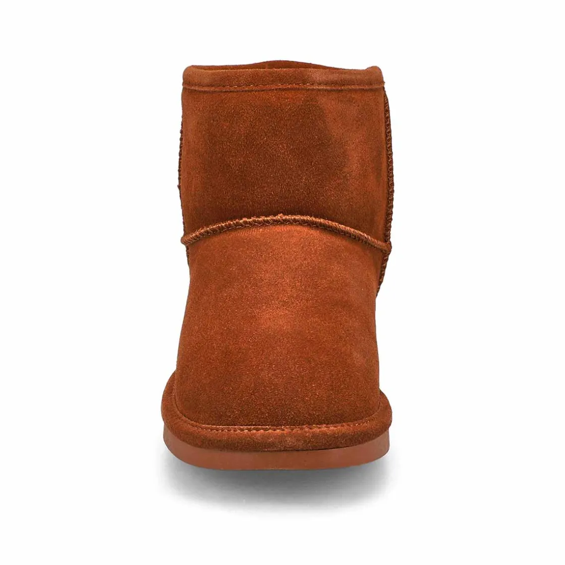 SoftMoc Smocs 5 Low Women Clearance