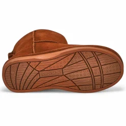 SoftMoc Smocs 5 Low Women Clearance