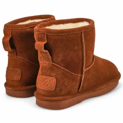 SoftMoc Smocs 5 Low Women Clearance