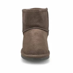 SoftMoc Smocs 5 Low Women Clearance