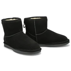 SoftMoc Smocs 5 Low Women Clearance