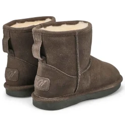 SoftMoc Smocs 5 Low Women Clearance