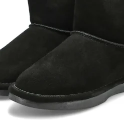 SoftMoc Smocs 5 Low Women Clearance