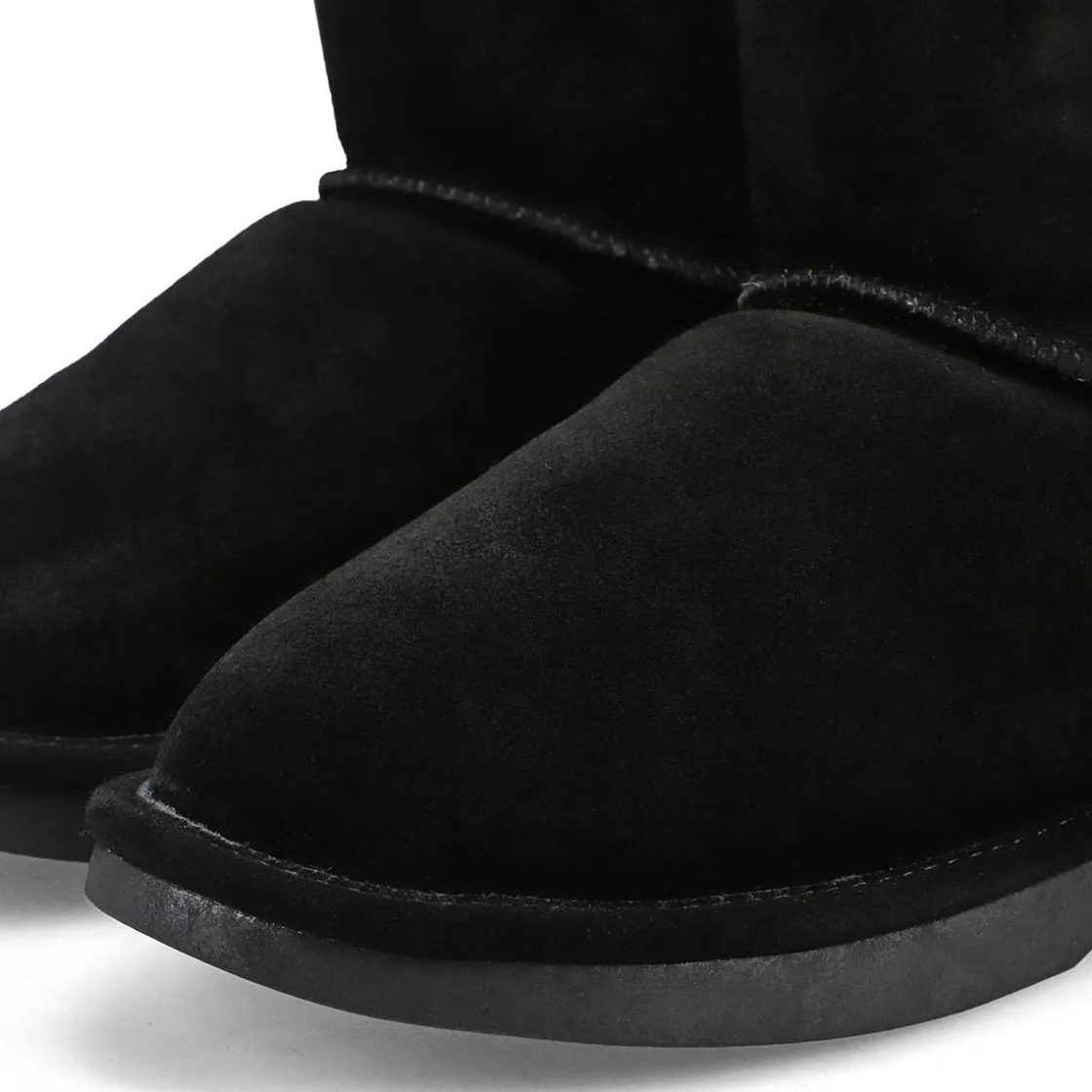 SoftMoc Smocs 5 Low Pom Women Outlet