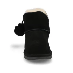SoftMoc Smocs 5 Low Pom Women Outlet