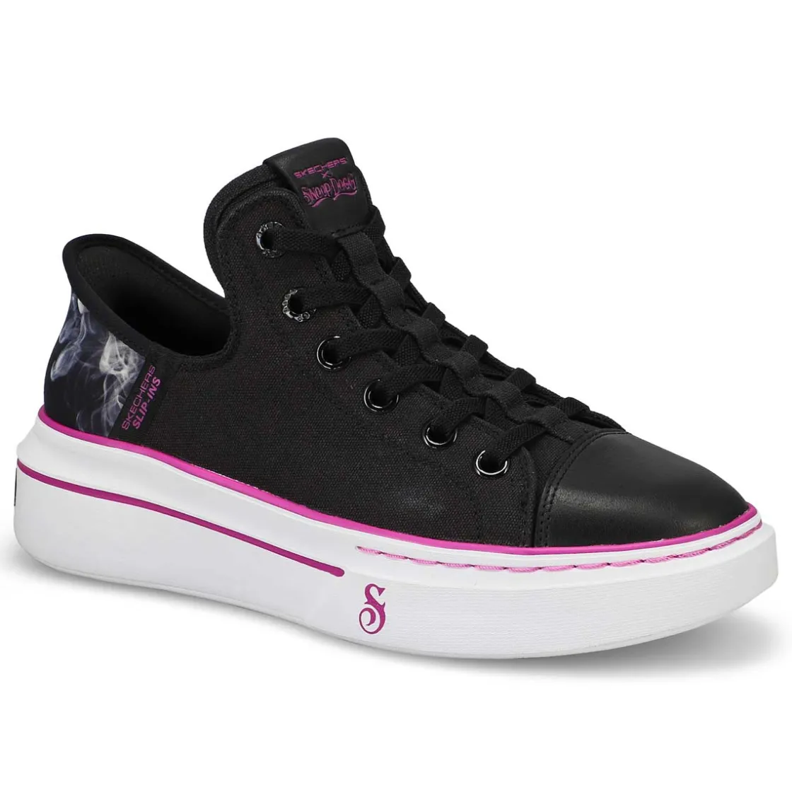 Skechers Snoop One Women Online