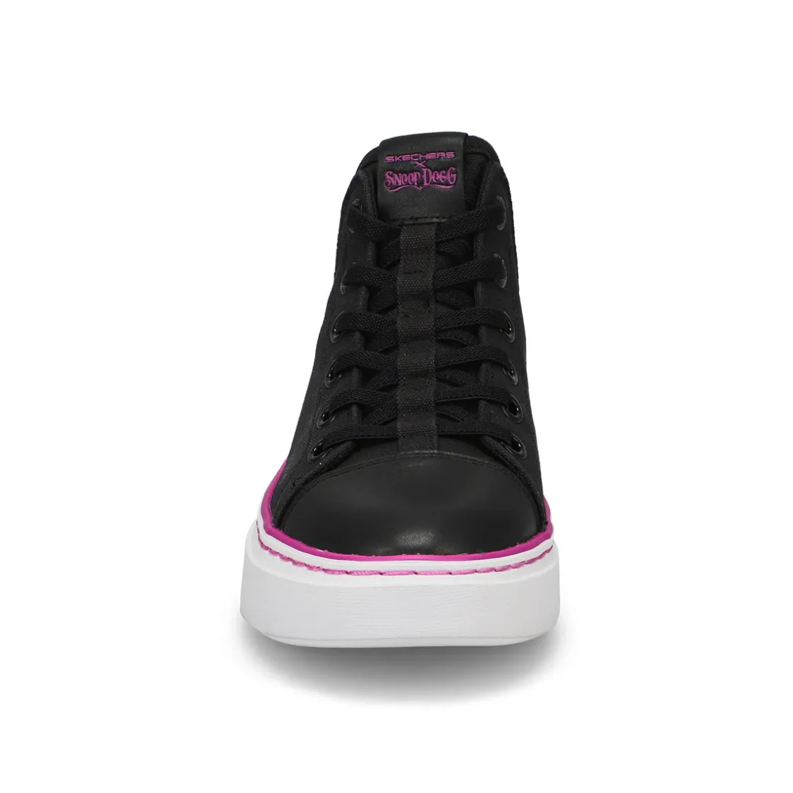 Skechers Snoop One Women Online