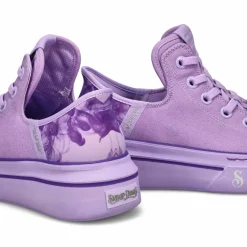 Skechers Snoop One Women Online