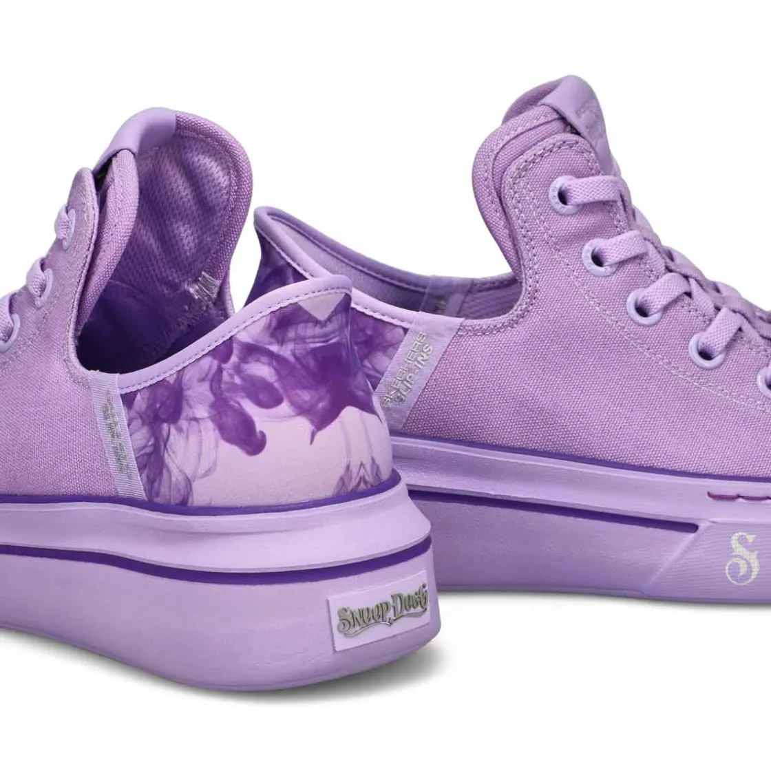 Skechers Snoop One Women Online