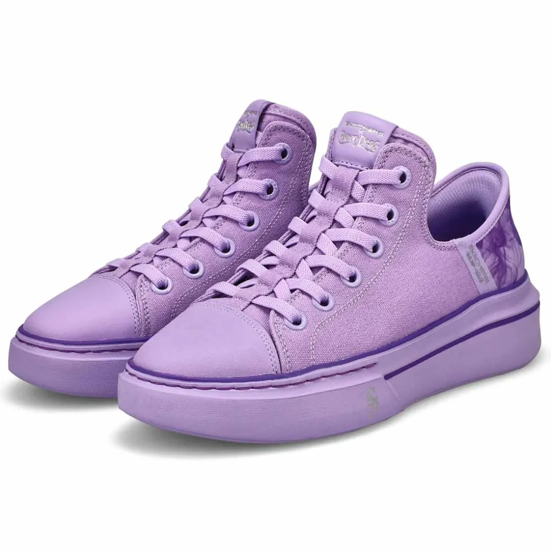 Skechers Snoop One Women Online