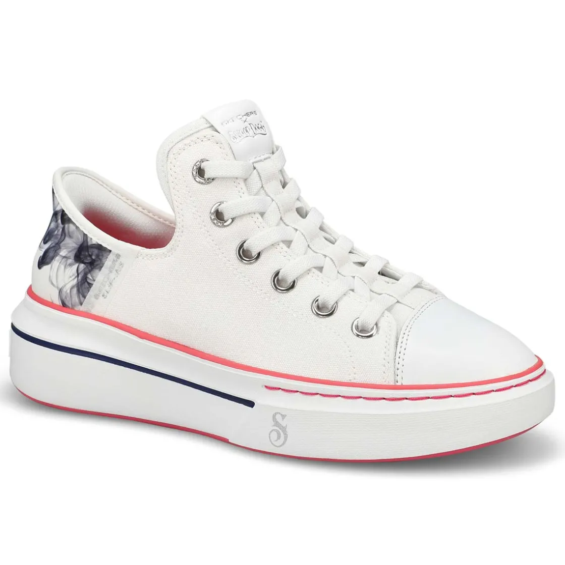 Skechers Snoop One Women Online