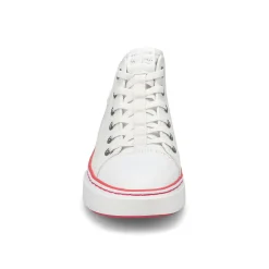 Skechers Snoop One Women Online