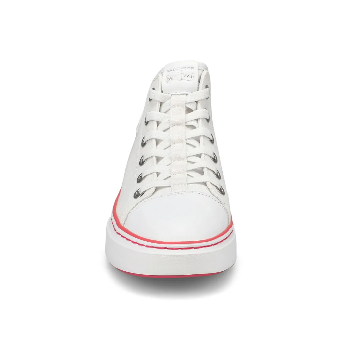 Skechers Snoop One Women Online