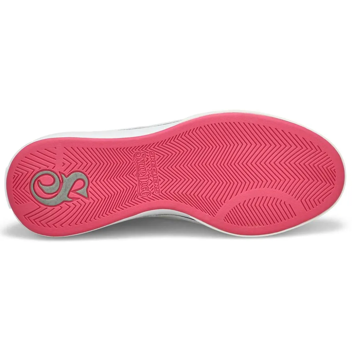 Skechers Snoop One Women Online