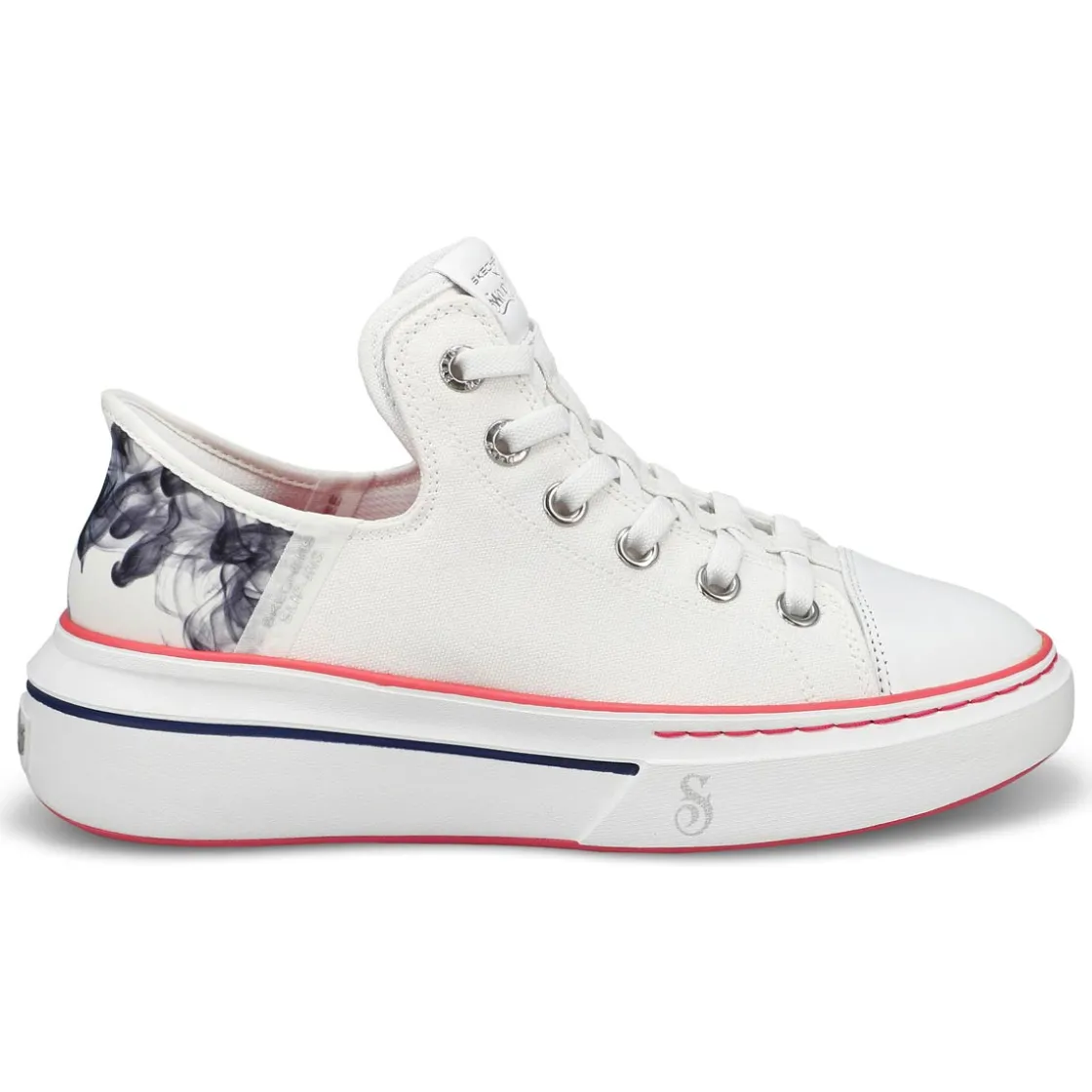 Skechers Snoop One Women Online