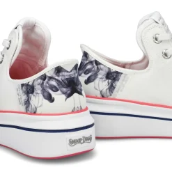 Skechers Snoop One Women Online
