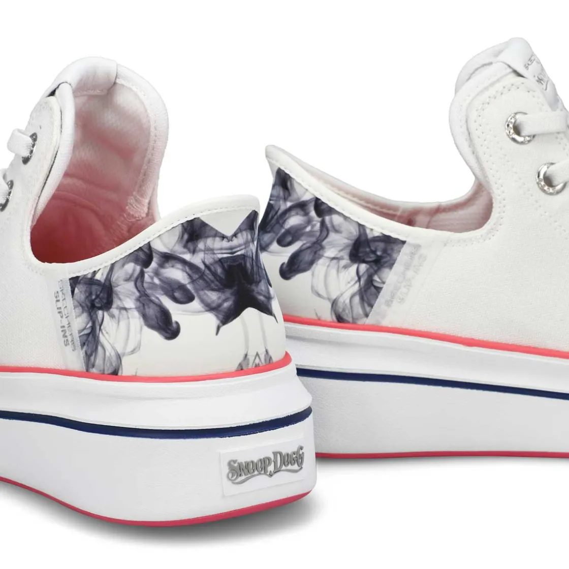 Skechers Snoop One Women Online