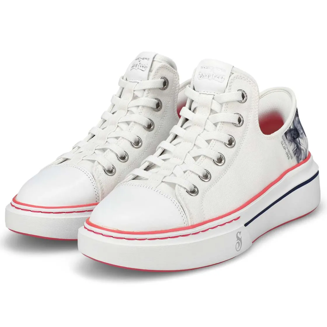Skechers Snoop One Women Online