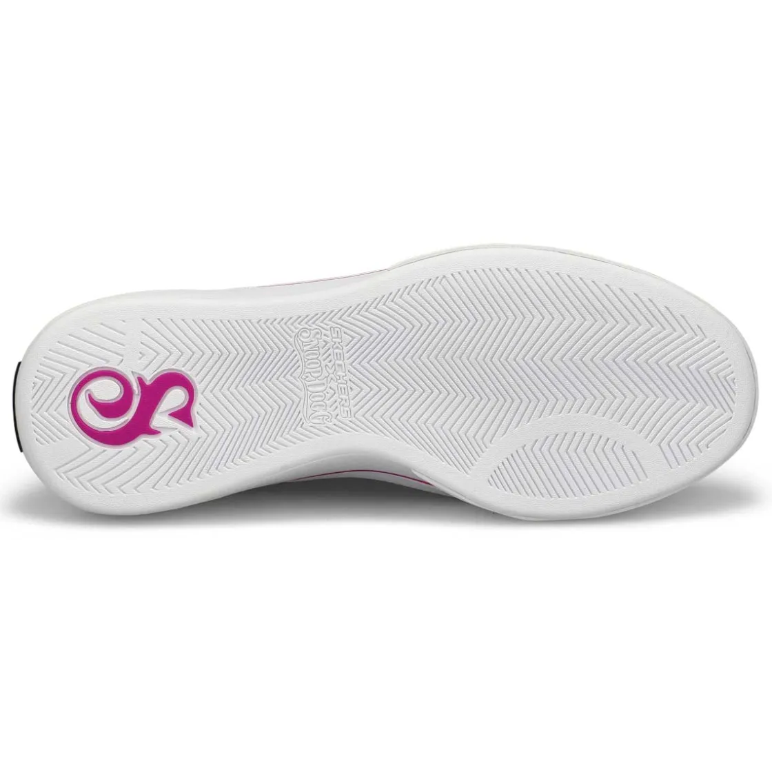 Skechers Snoop One Women Online