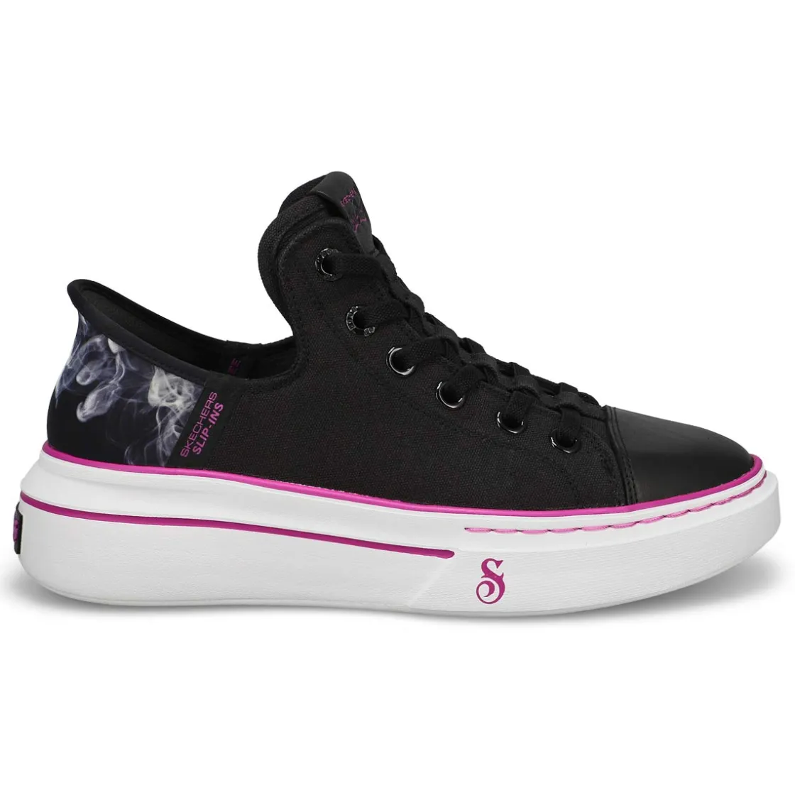 Skechers Snoop One Women Online
