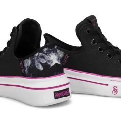 Skechers Snoop One Women Online