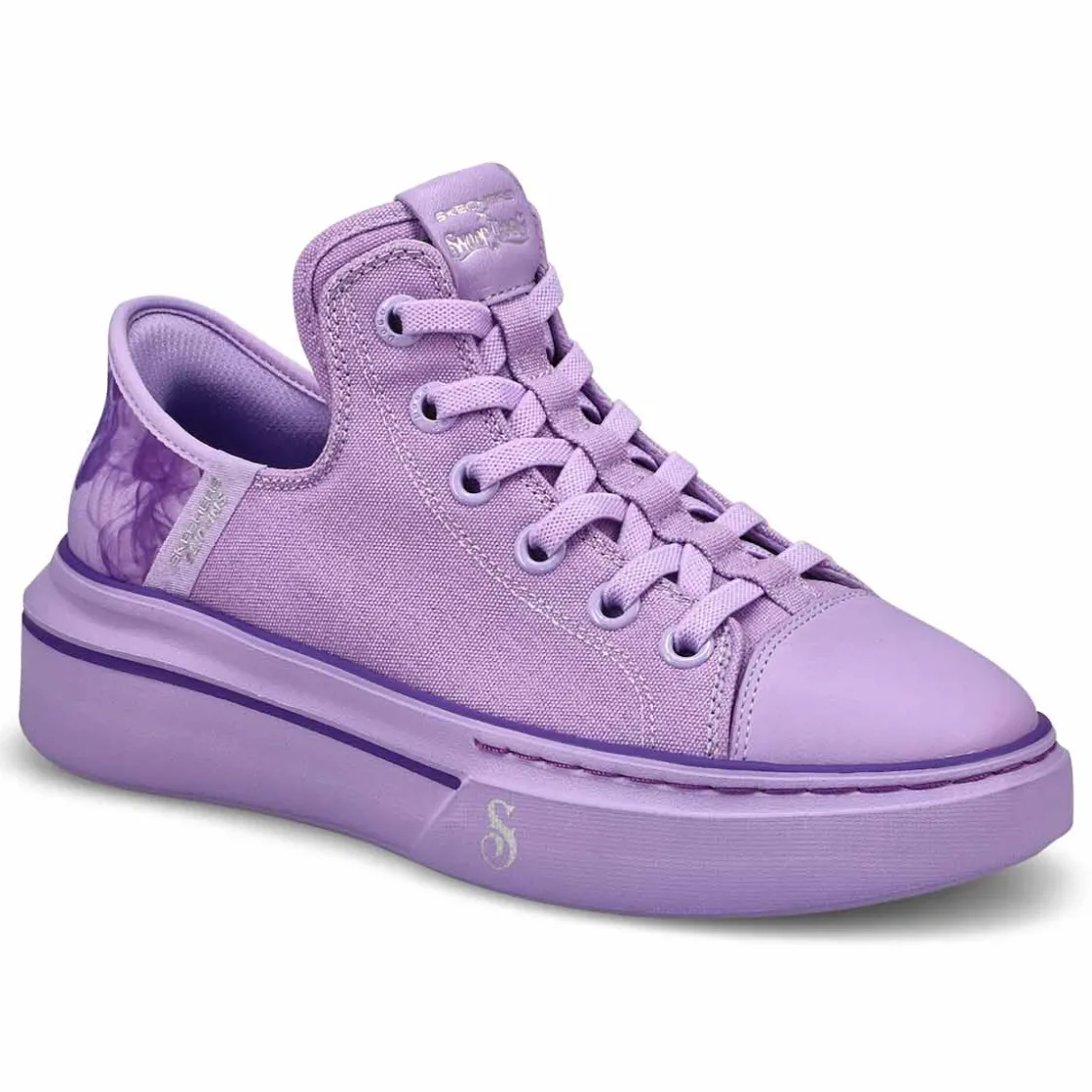 Skechers Snoop One Women Online