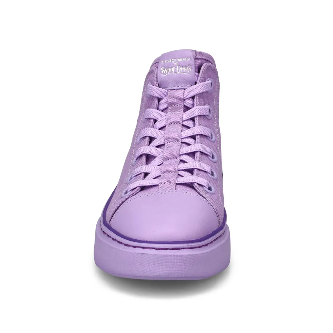 Skechers Snoop One Women Online