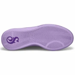 Skechers Snoop One Women Online