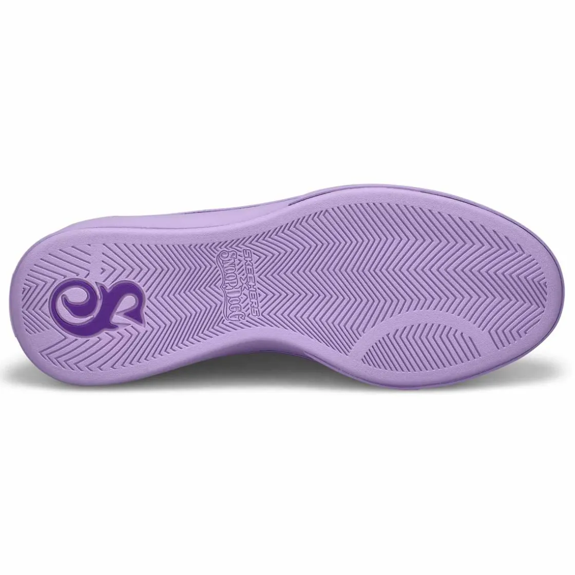 Skechers Snoop One Women Online