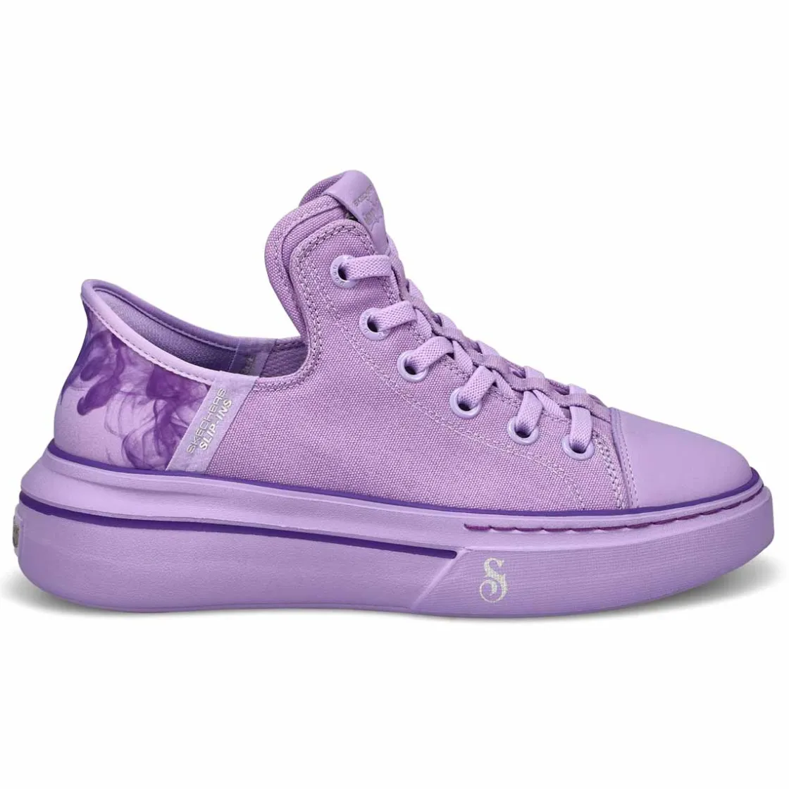 Skechers Snoop One Women Online