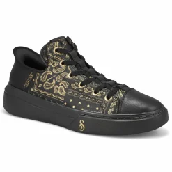 Skechers Snoop One - Double G Men