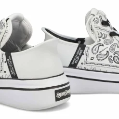 Skechers Snoop One - Double G Men