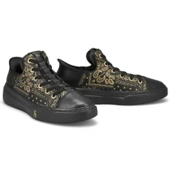 Skechers Snoop One - Double G Men