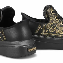 Skechers Snoop One - Double G Men