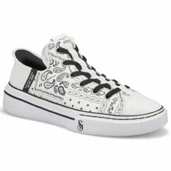 Skechers Snoop One - Double G Men