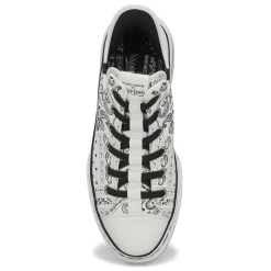 Skechers Snoop One - Double G Men