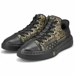 Skechers Snoop One - Double G Men Online