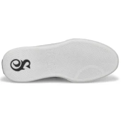 Skechers Snoop One - Double G Men Online