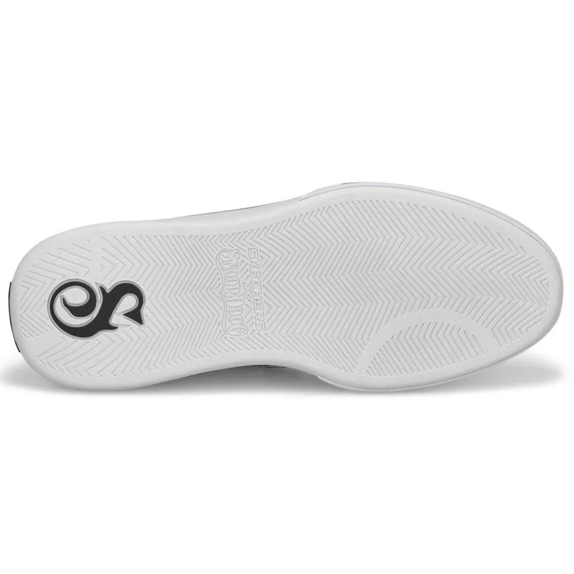 Skechers Snoop One - Double G Men Online