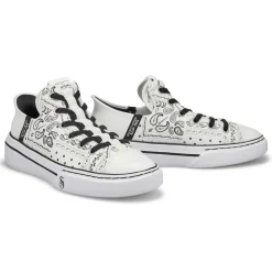 Skechers Snoop One - Double G Men Online